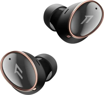 1MORE EVO True Wireless Earbuds
