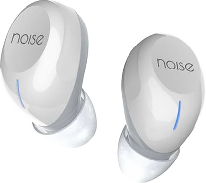 Noise Shots Neo TWS Earbuds Price in India 2024 Full Specs