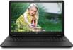 HP 15-bs547tu (2EY89PA) Laptop (PQC/ 4GB/ 500GB/ Win10 Home)