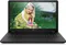 HP 15-bs547tu (2EY89PA) Laptop (PQC/ 4GB/ 500GB/ Win10 Home)