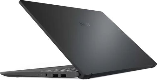MSI Modern 14 B4MW-238IN Laptop (AMD Ryzen 5/ 8GB/ 512GB SSD/ Win10 Home)