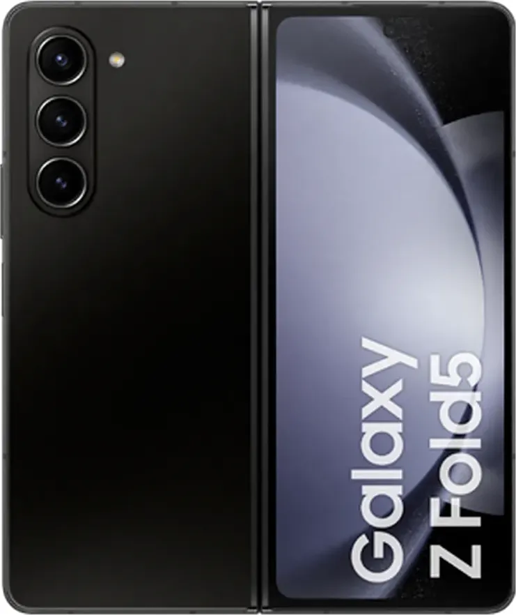 Samsung Galaxy Z Fold 5 Price in India 2026, Specs & Features