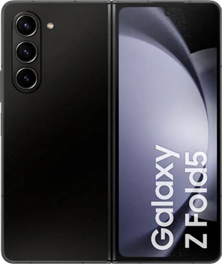 Samsung Galaxy Z Fold 5 | Gizinfo