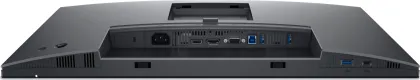Dell P2425 24 inch WUXGA Monitor