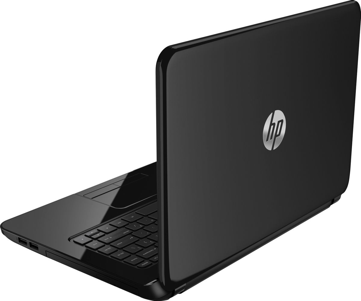 Hp Slim 15 F039wm Laptop Cdc 4gb 500gb Win81 Best Price In India 2021 Specs And Review 7226