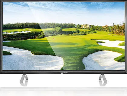 Micromax L40C7550 (40-inch) Full HD LED TV