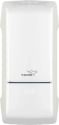 V-Guard Arizor 4150 Voltage Stabilizer