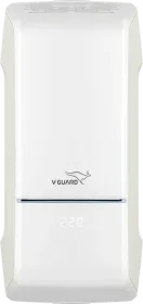 V-Guard Arizor 4150 Voltage Stabilizer