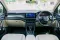 Skoda Kushaq 1.5L TSI Prestige DSG