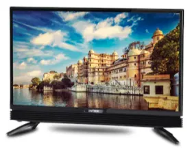 Intex LED-2414 24 inch Full HD LED TV