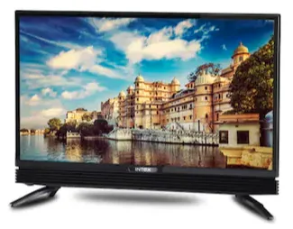 Intex LED-2414 24 inch Full HD LED TV