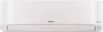 Hitachi RAS.D318PCD2BS2 1.5 Ton 3 Star 2026 Inverter Split AC