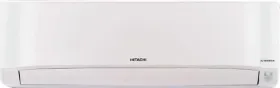 Hitachi RAS.D318PCD2BS2 1.5 Ton 3 Star 2026 Inverter Split AC