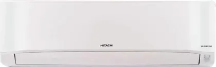 Hitachi RAS.D318PCD2BS2 1.5 Ton 3 Star 2026 Inverter Split AC