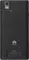 Huawei Ascend P2