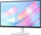 LG 27US550-W 27 inch Ultra HD 4K Monitor