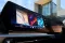 BMW X1 LWB