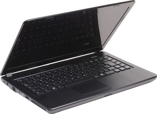 Dell Vostro 15 3446 Notebook 3446545002G