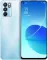 OPPO Reno 6