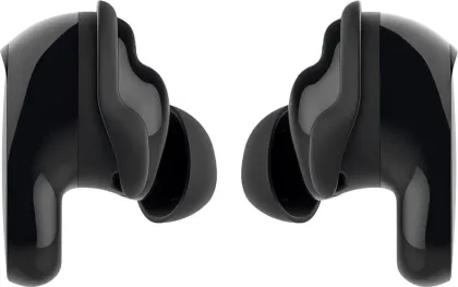 Bose QuietComfort Earbuds II TWS Earbuds