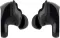 Bose QuietComfort Earbuds II TWS Earbuds