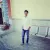 Kumar Tappu