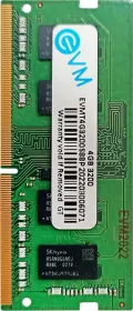EVM Computer RAM Price List in India | Smartprix