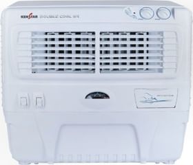 Kenstar Doublecool DX 55L Room Air Cooler