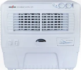 Kenstar Doublecool DX 55L Room Air Cooler