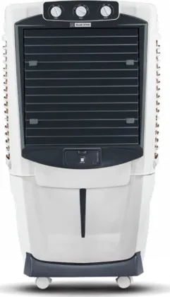 Blue Star Aura 60 L Desert Air Cooler