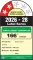 Godrej RD R190BN TRF ST GR 183 L 2 Star Single Door Refrigerator