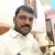 Ganesh Chavan