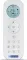 Blue Star ID518QNURS 1.5 Ton 5 Star 2025 Inverter Split AC