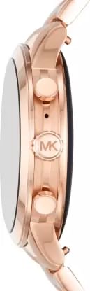 Michael Kors Runway MKT5046 Smartwatch