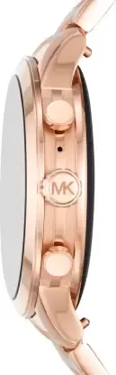 Michael Kors Runway MKT5046 Smartwatch
