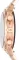 Michael Kors Runway MKT5046 Smartwatch
