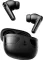 boAt Airdopes Kick True Wireless Earbuds