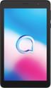 Alcatel 1T7 4G (2nd Gen) Tablet (7inch, 1GB+16GB, Wi-Fi + 4G, Android G)