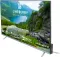 Limeberry LB55OU11SSPS5GV 55 inch Ultra HD 4K OLED TV