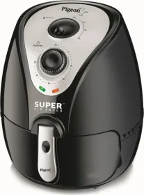 Pigeon Super 2.2L Air Fryer