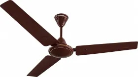 Crompton High Speed StarSpin 1200 mm 3 Blade Ceiling Fan