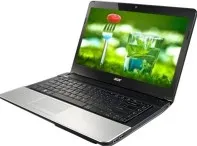 Acer Aspire E1-431 Laptop (2nd Gen PDC/ 2GB/ 500GB/ Linux) (NX.M0RSI.009)