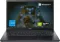 Acer Aspire 7 A715-75G NH.QGBSI.001 Gaming Laptop (12th Gen Core i5/ 8GB/ 512GB SSD/ Win11 Home/ 4GB Graph)