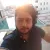 Suprotim Mondal