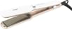 VGR V-520 Hair Straightener