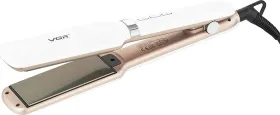 VGR V-520 Hair Straightener