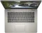 Dell Vostro 3401 Laptop (11th Gen Core i3/ 8GB/ 512GB SSD/ Win11 Home)