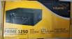 V-Guard Prime 1250 Sine Wave UPS