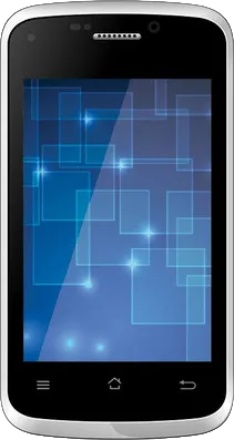 iBall Andi 3.5KKe