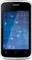 iBall Andi 3.5KKe
